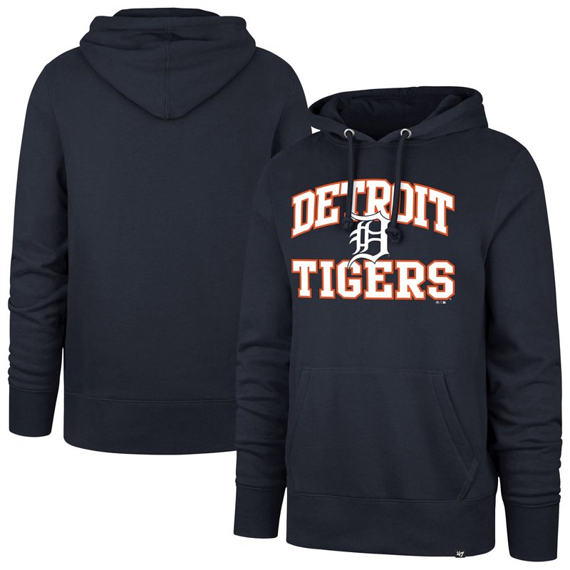 '47 Detroit Tigers … - image