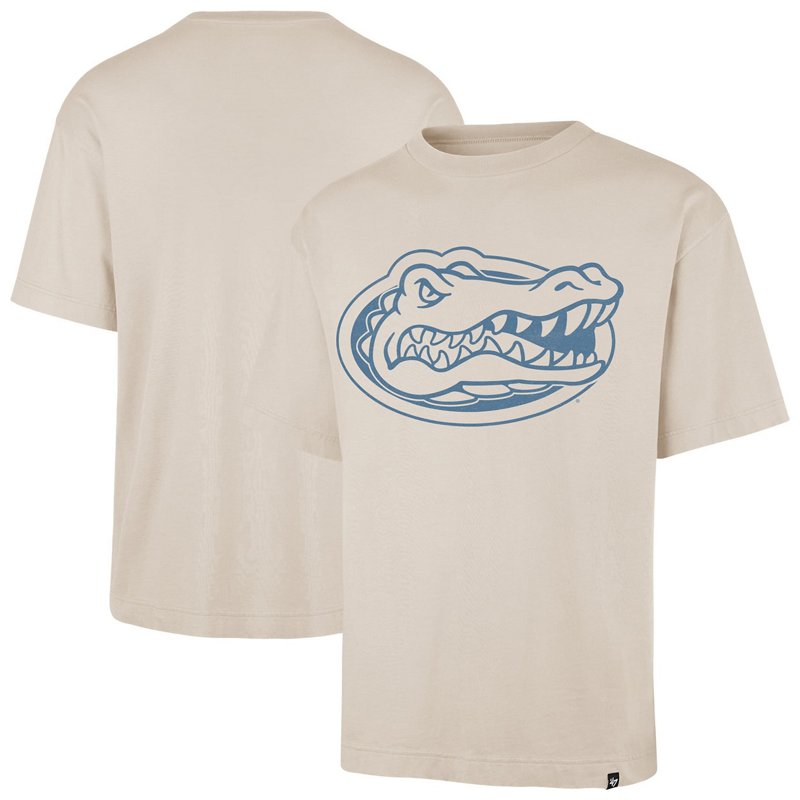 '47 Florida Gators … - image