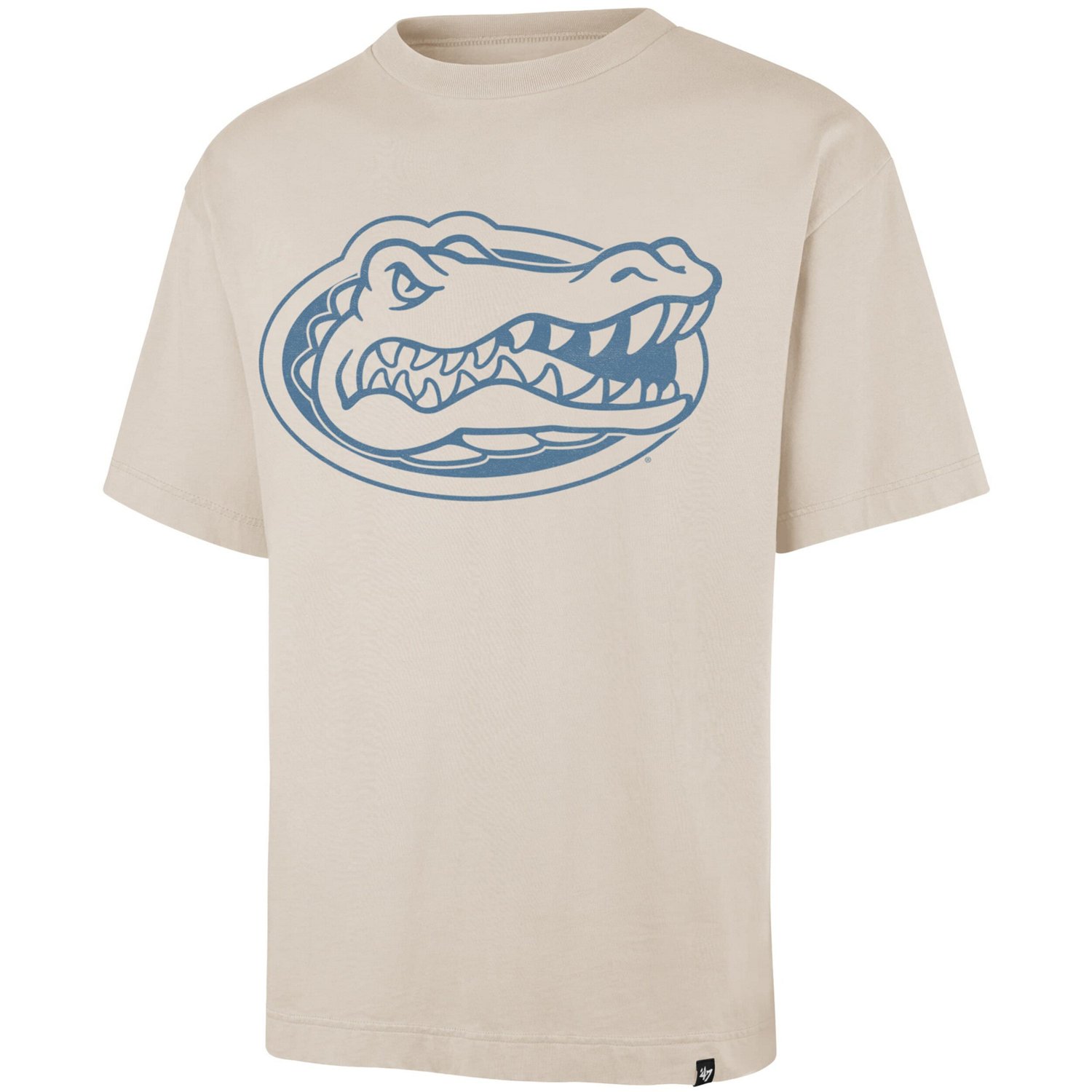 '47 Florida Gators Ravine Foundation T-Shirt - view number 2