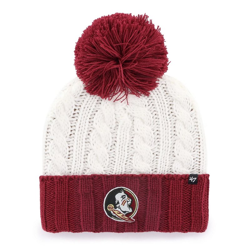 '47 Florida State S… - image
