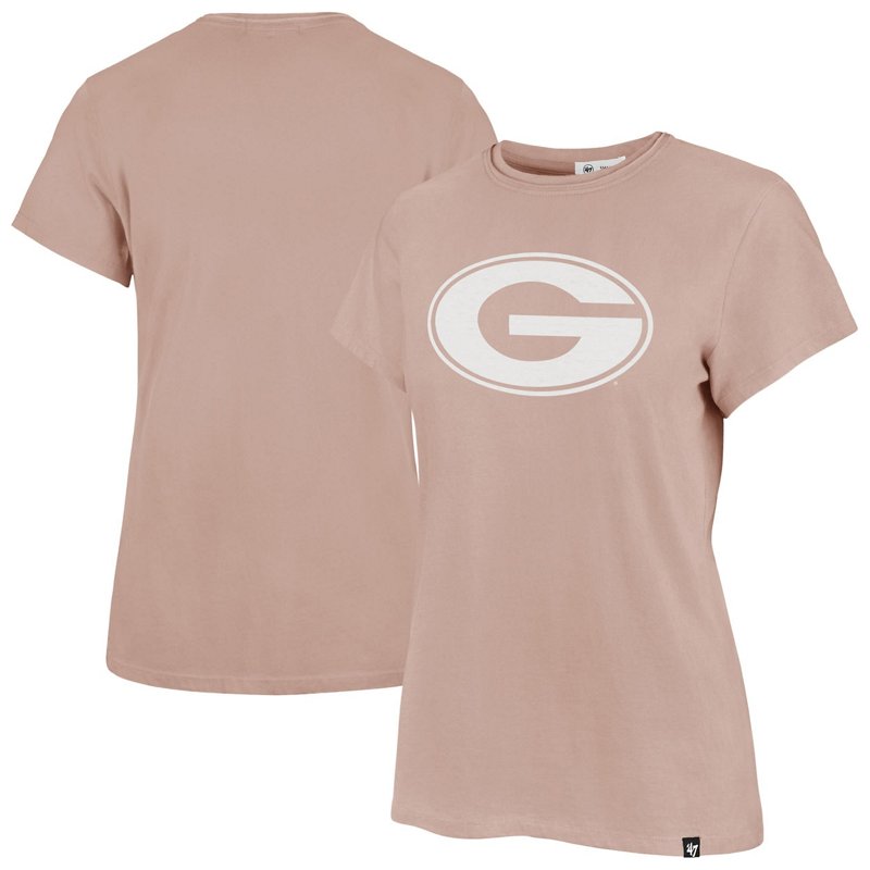 '47 Georgia Bulldog… - image