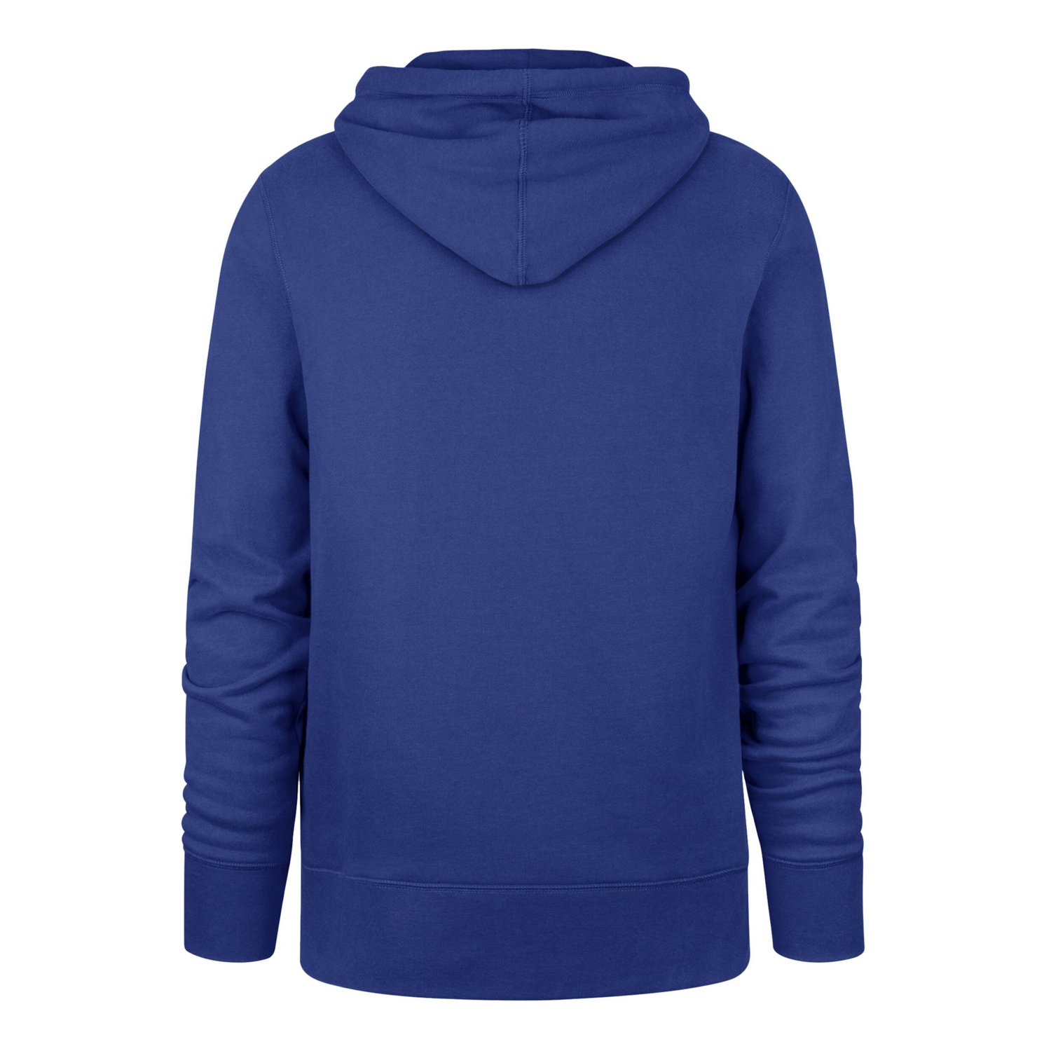 '47 Golden State Warriors Big  Tall Good Call Headline Pullover Hoodie - view number 3