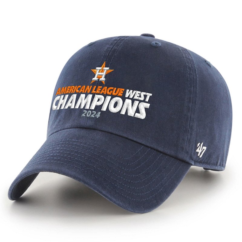 '47 Houston Astros … - image