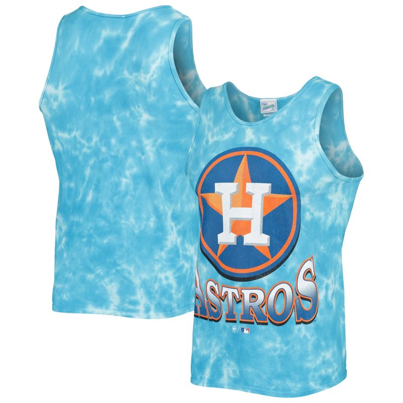 '47 Houston Astros … - image