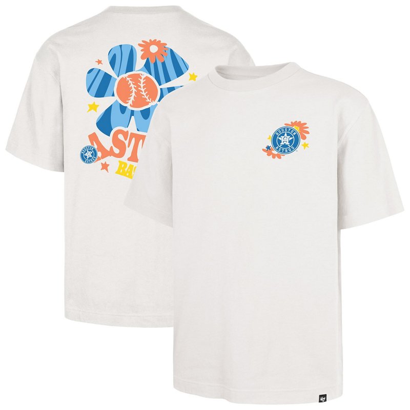 '47 Houston Astros … - image