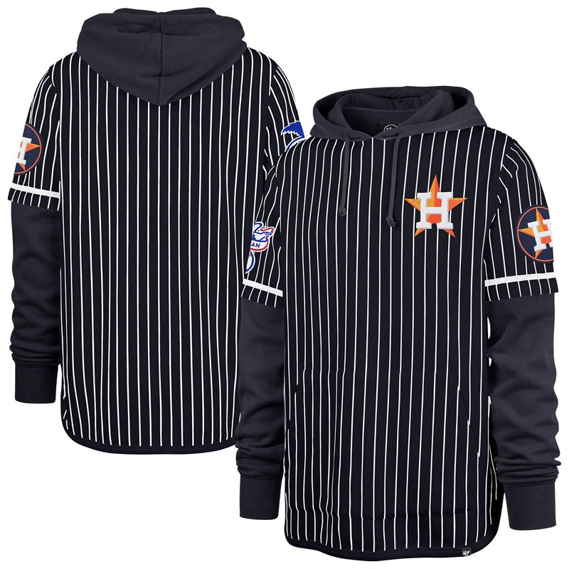'47 Houston Astros … - image