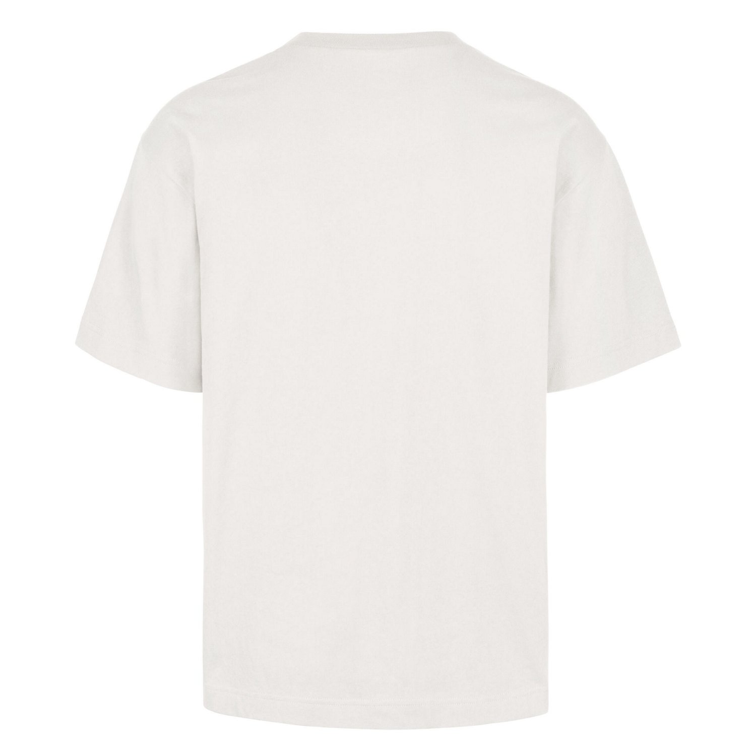 '47 Houston Astros Regional Upland Foundation T-Shirt - view number 3