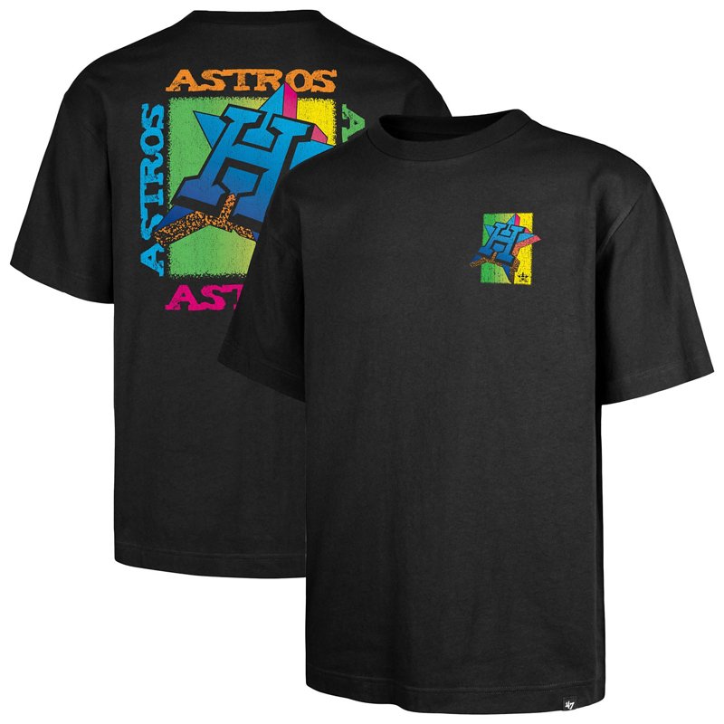 '47 Houston Astros … - image