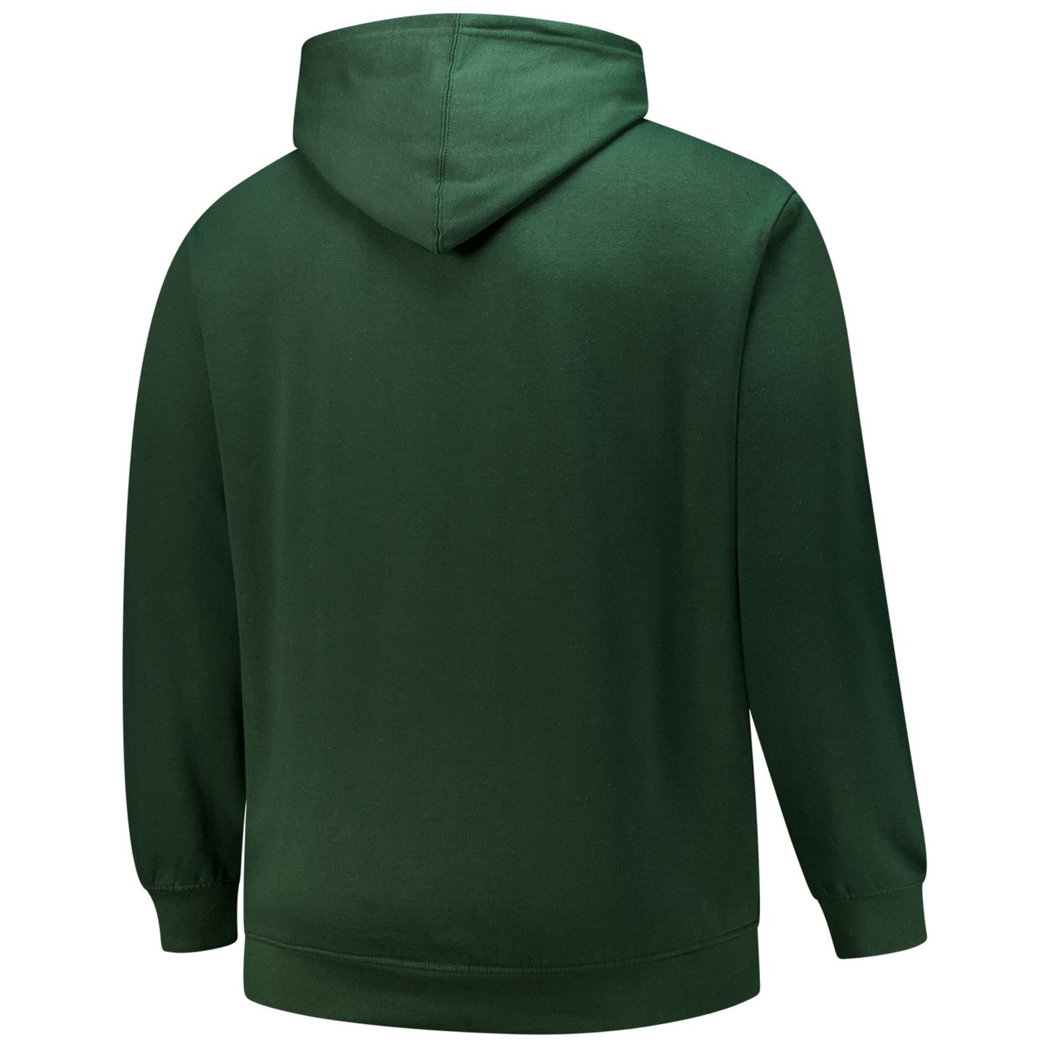 '47 Hunter Milwaukee Bucks Good Call Headline Pullover Hoodie - view number 3