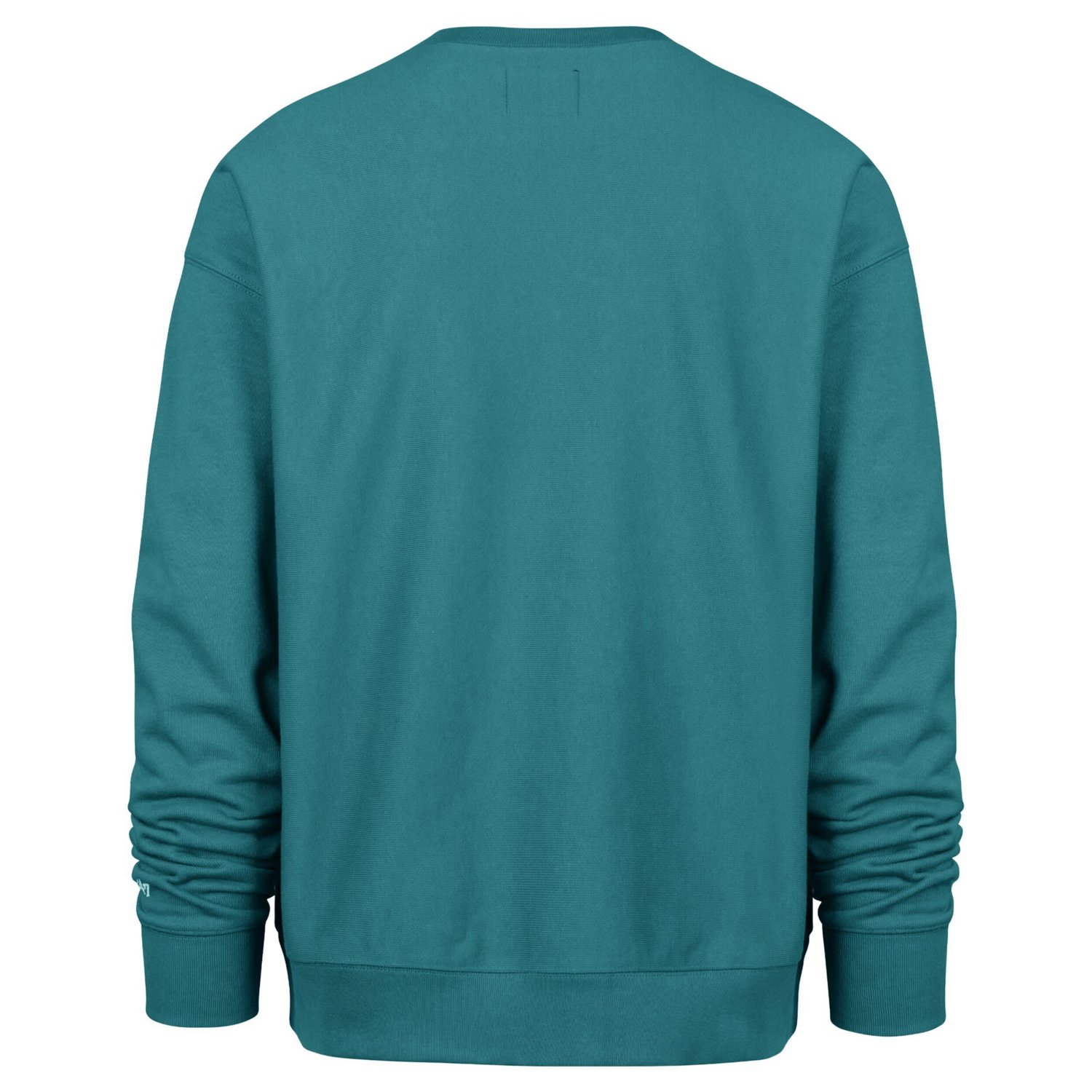 '47 Hunter New York Yankees Anderson Foundation Sweatshirt - view number 3