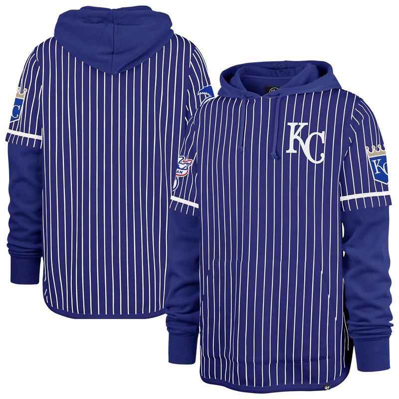 '47 Kansas City S P… - image