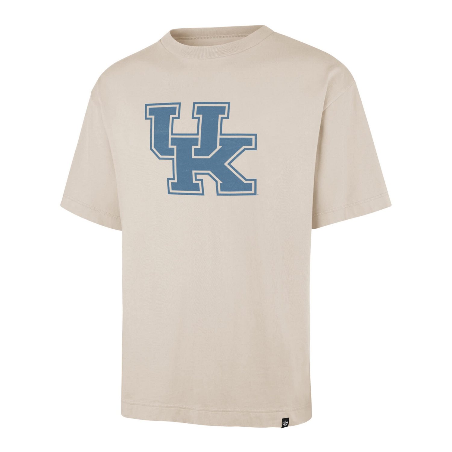 '47 Kentucky Wildcats Ravine Foundation T-Shirt - view number 2