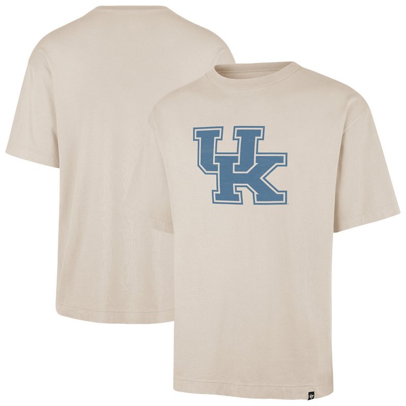'47 Kentucky Wildca… - image