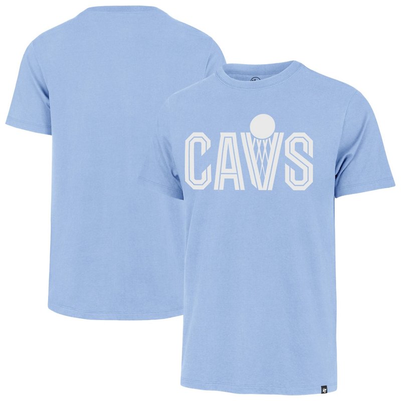 '47 Light Cleveland… - image