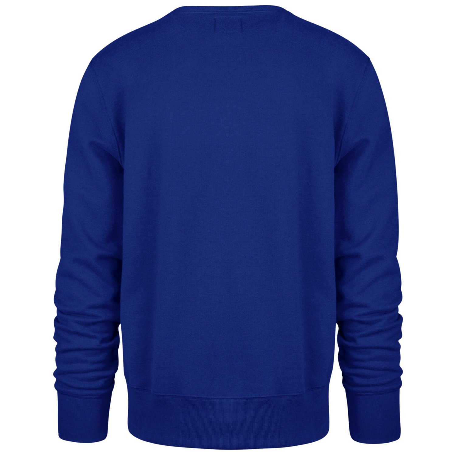 '47 Los Angeles Dodgers 2025 World Series Champions Headline Sweatshirt - view number 3