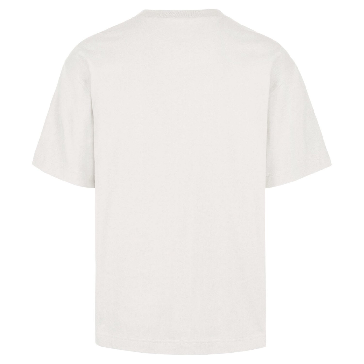 '47 Los Angeles Dodgers Strollin' Foundation T-Shirt - view number 3