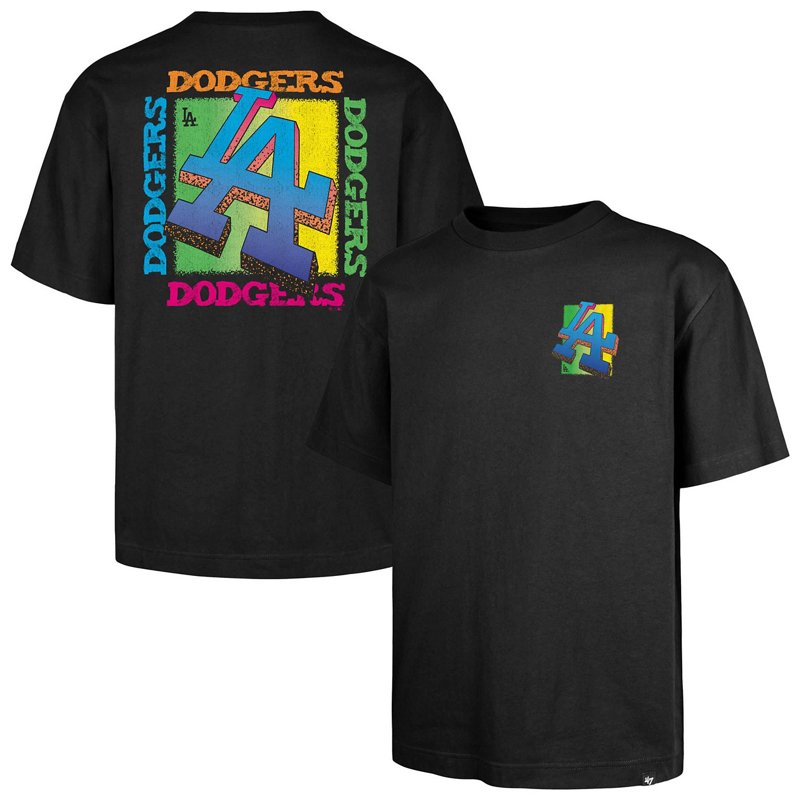 '47 Los Angeles Dod… - image