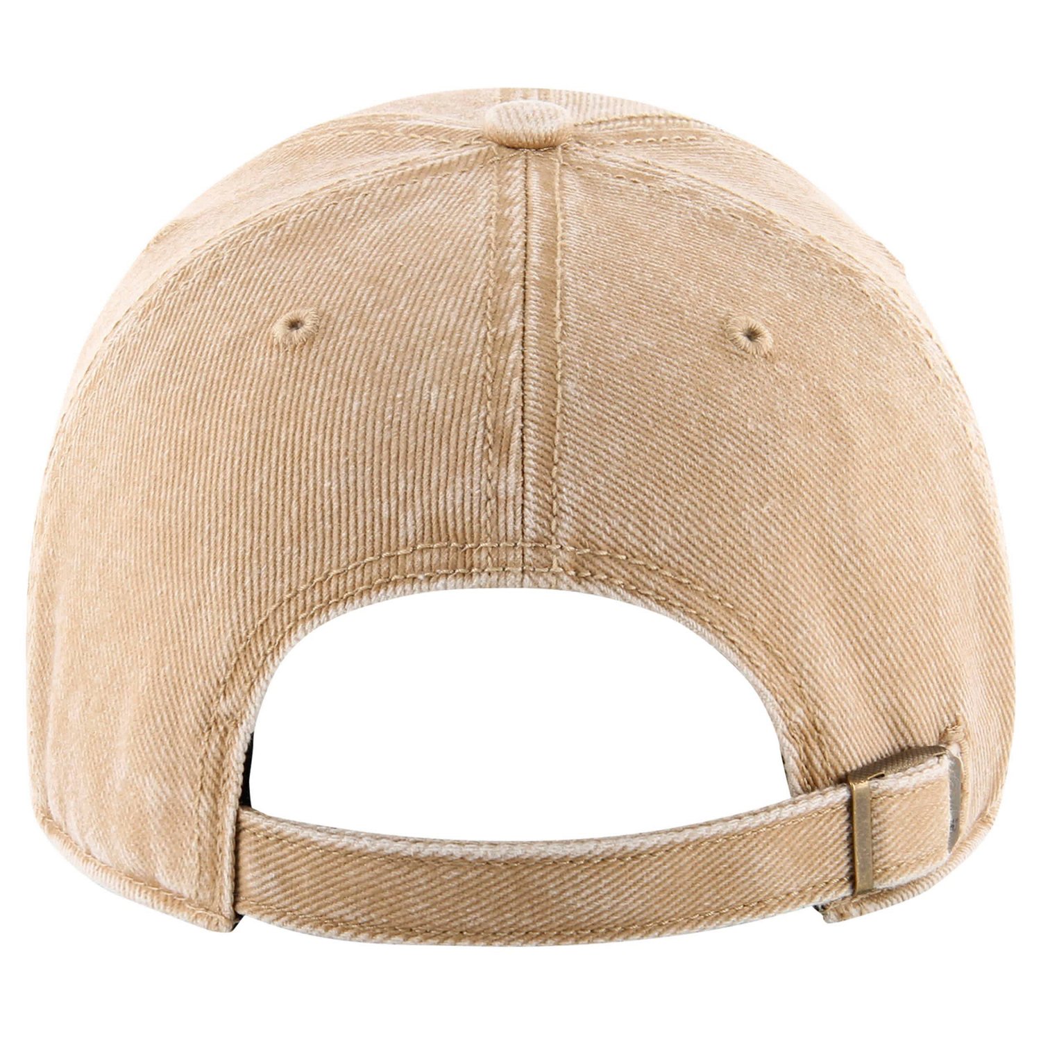 '47 Los Angeles Kings Earldor Clean Up Adjustable Hat - view number 2