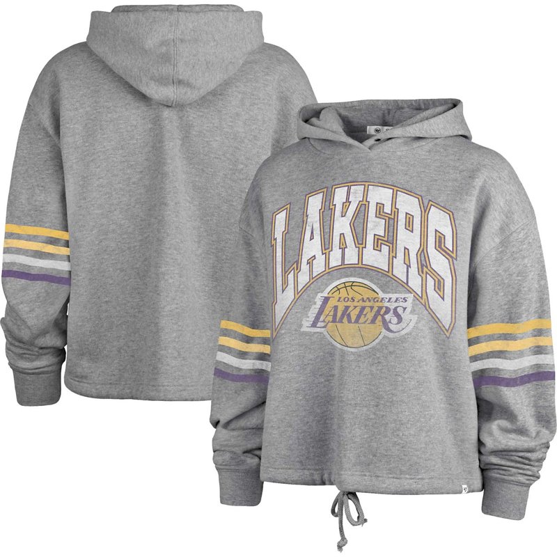 '47 Los Angeles Lak… - image