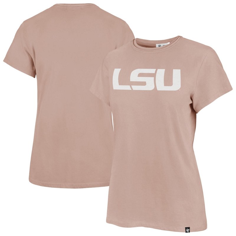 '47 Lsu Tigers Prem… - image