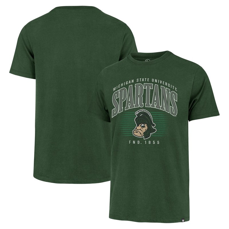 '47 Michigan State … - image