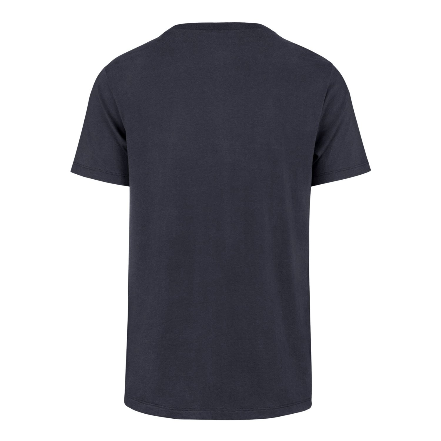 '47 Michigan Wolverines Side Arm Franklin T-Shirt - view number 3
