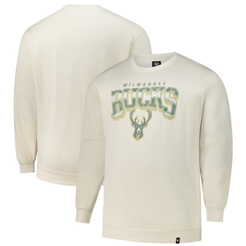 '47 Milwaukee Bucks… - image