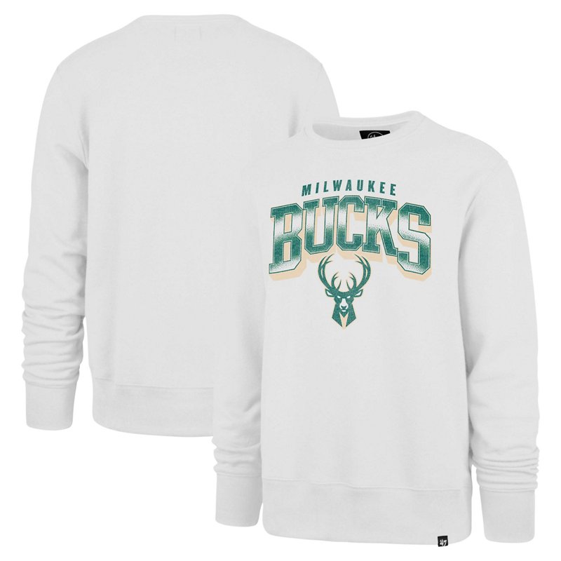 '47 Milwaukee Bucks… - image