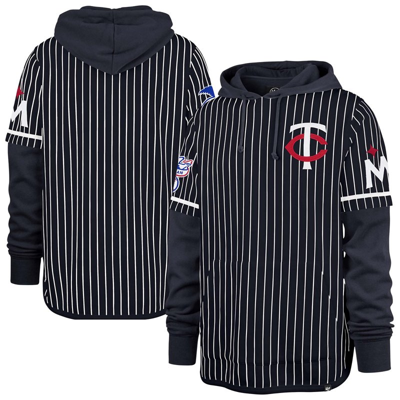 '47 Minnesota Twins… - image