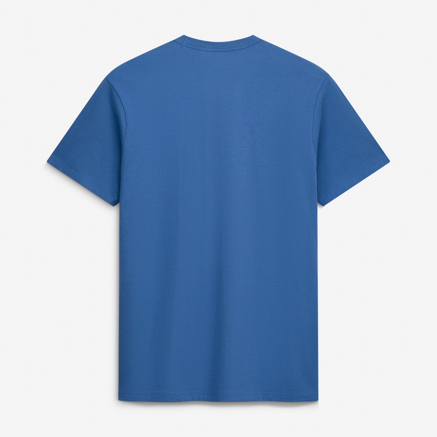 '47 New York Knicks Forever Franklin T-Shirt - view number 2
