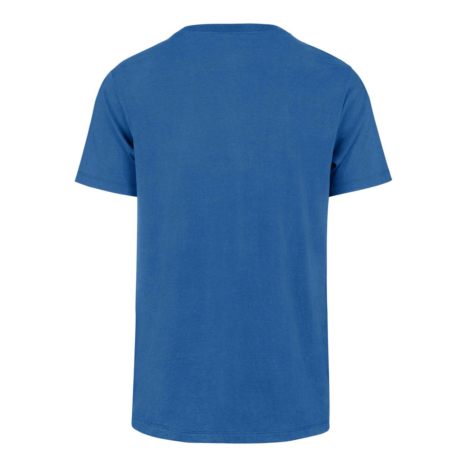 '47 New York Knicks Forever Franklin T-Shirt - view number 4