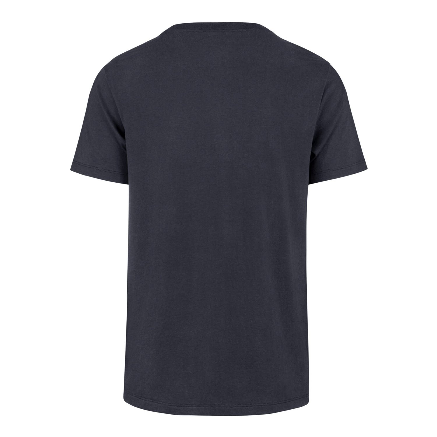'47 New York Knicks Skyline Franklin T-Shirt - view number 3