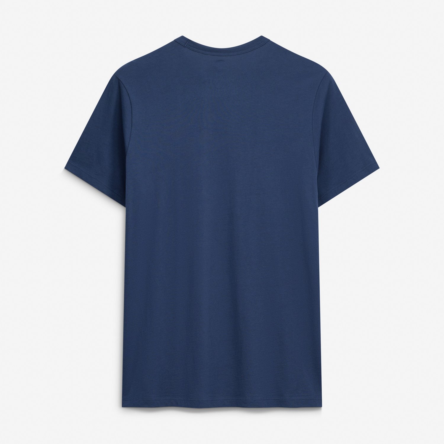 '47 New York Knicks Skyline Franklin T-Shirt - view number 2