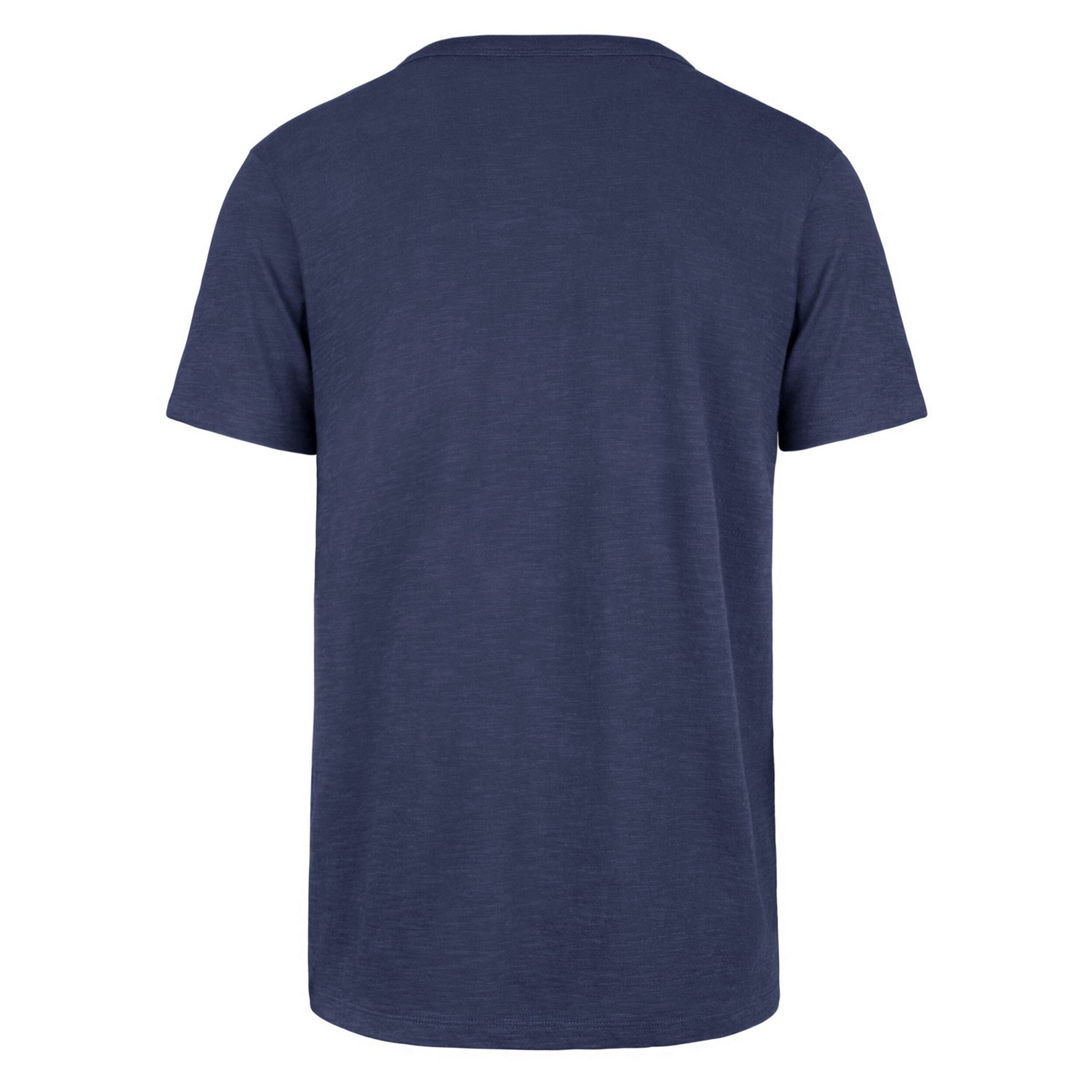 '47 New York Knicks Stadium Wave T-Shirt - view number 3