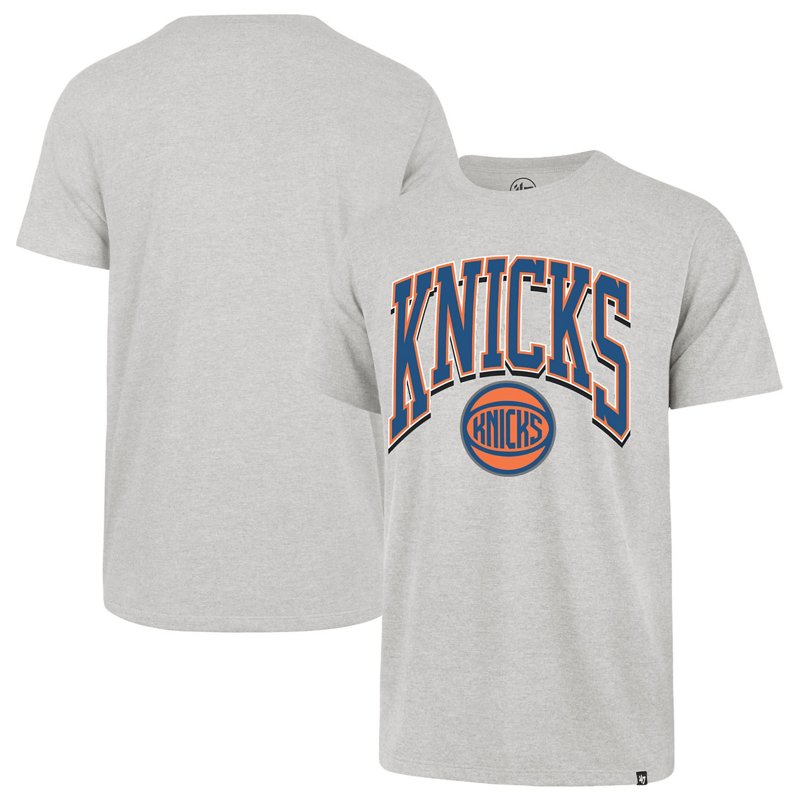 '47 New York Knicks… - image