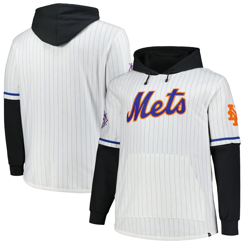 '47 New York Mets B… - image