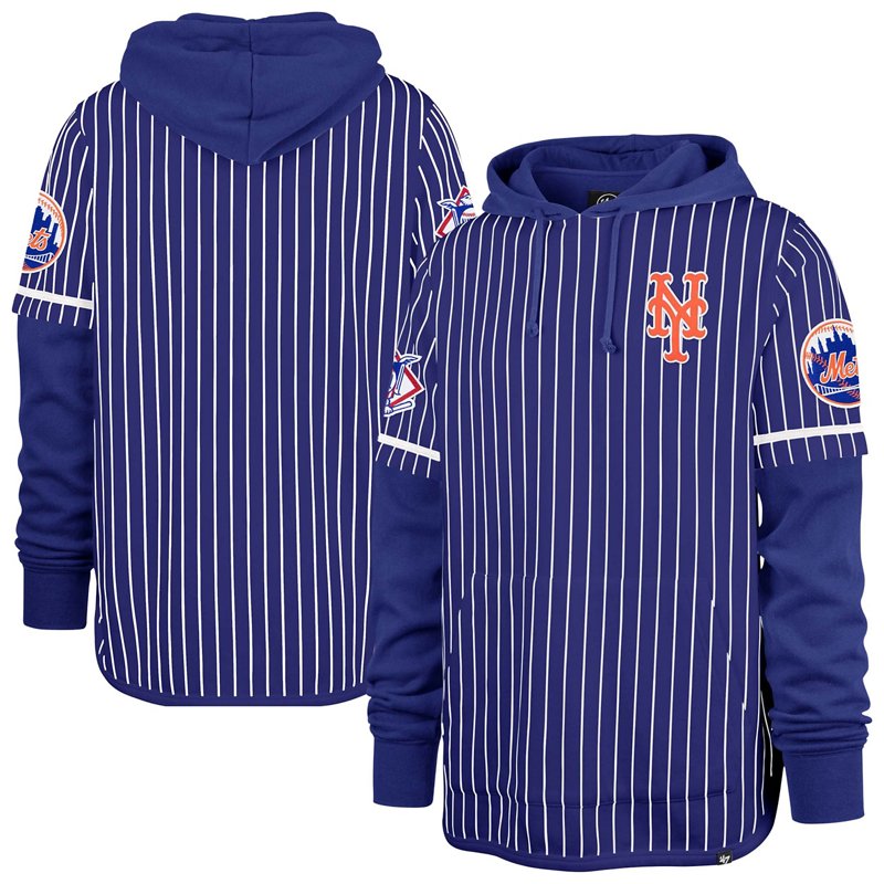'47 New York Mets P… - image