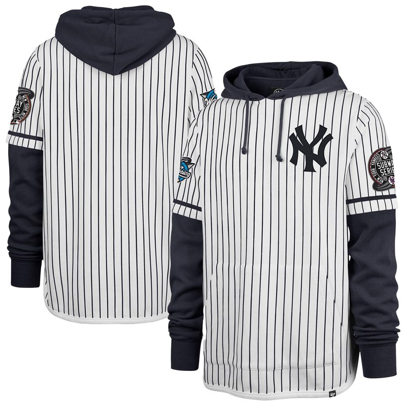 '47 New York Yankee… - image
