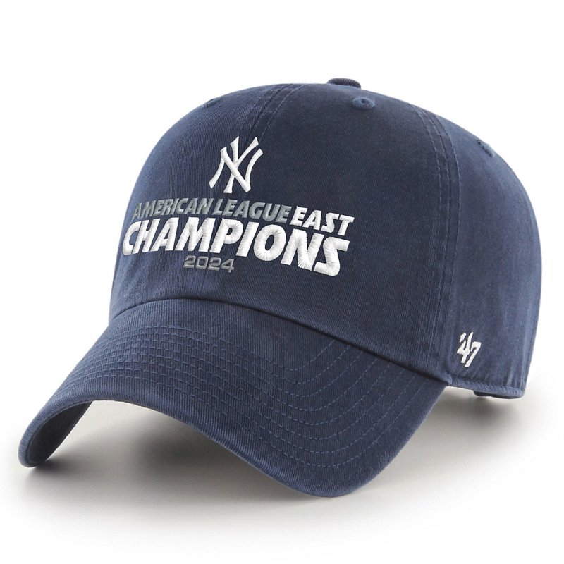 '47 New York Yankee… - image