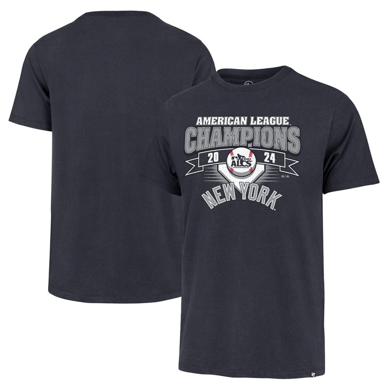 '47 New York Yankee… - image