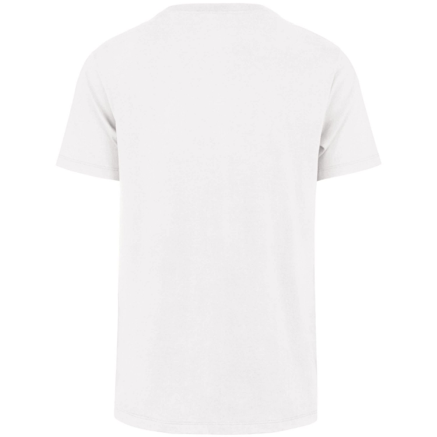'47 New York Yankees Imprint Franklin T-Shirt - view number 3