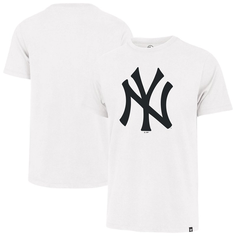 '47 New York Yankee… - image