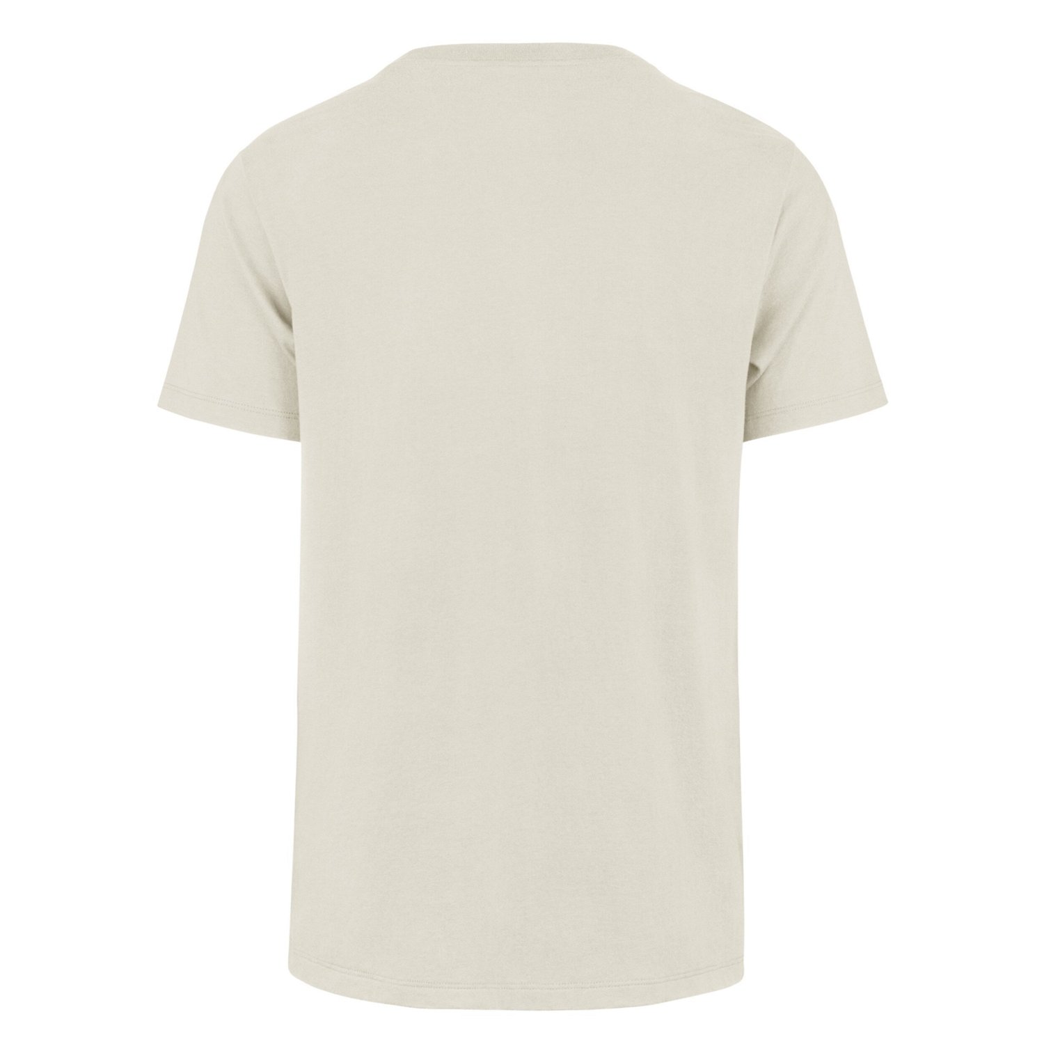 '47 New York Yankees Regional Franklin T-Shirt - view number 3