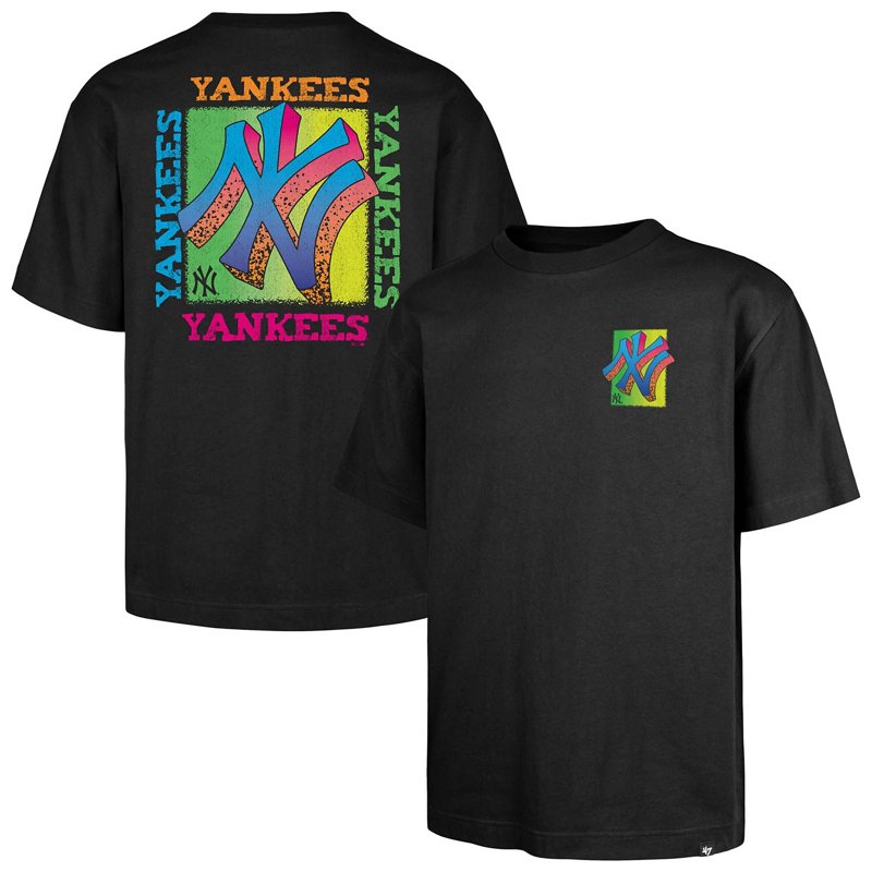 '47 New York Yankee… - image