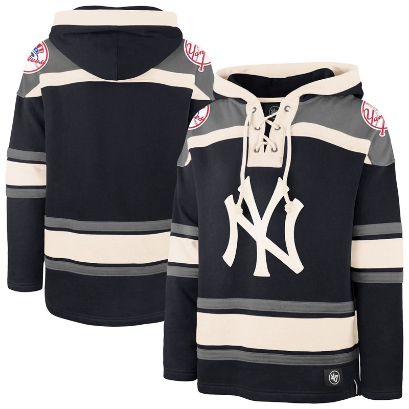 '47 New York Yankee… - image