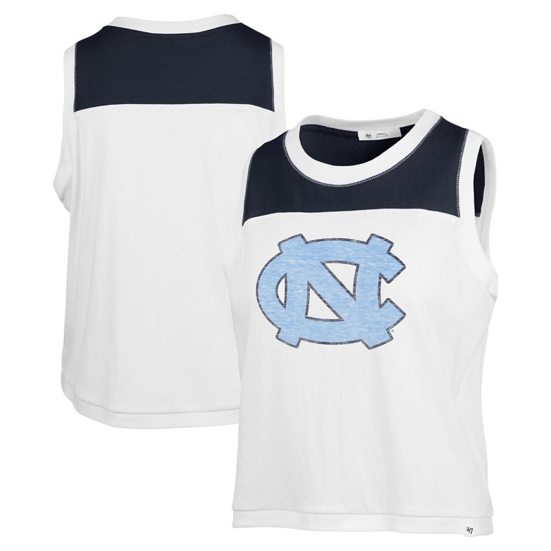 '47 North Carolina … - image