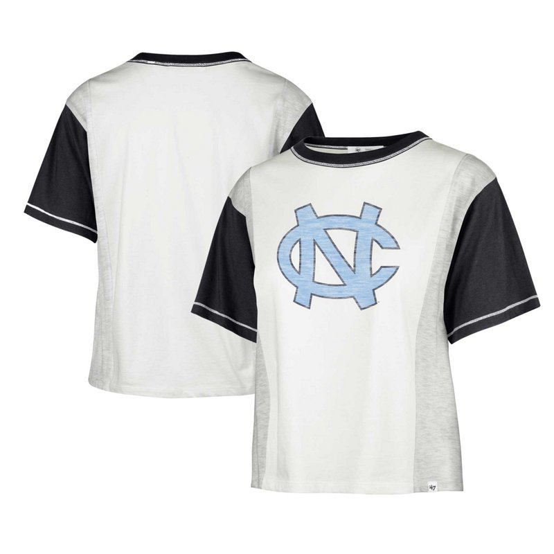 '47 North Carolina … - image