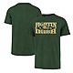 '47 Notre Dame Fighting Irish Article Franklin T-Shirt                                                                           - view number 1 selected