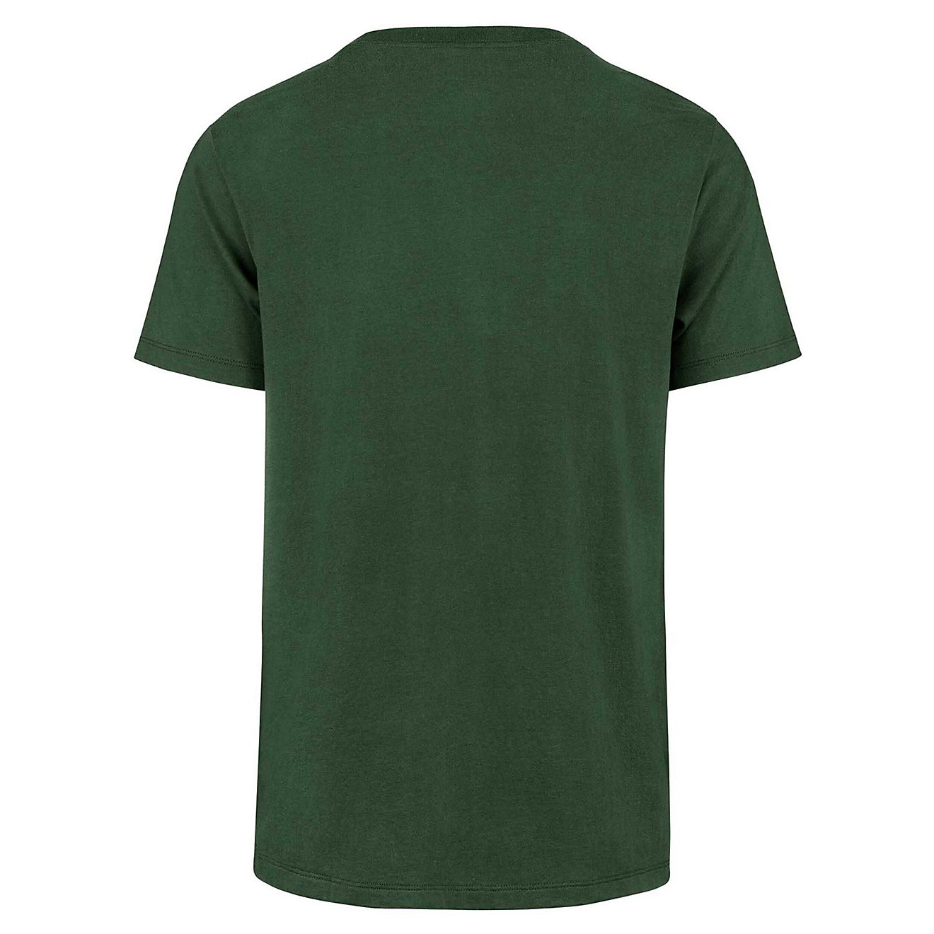 '47 Notre Dame Fighting Irish Article Franklin T-Shirt                                                                           - view number 3