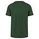 '47 Notre Dame Fighting Irish Article Franklin T-Shirt                                                                           - view number 3